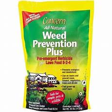 Organic Grass Fertilizer