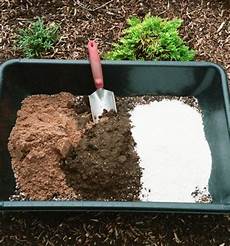 Organic Grass Fertilizer