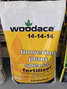 Organic Grass Fertilizer