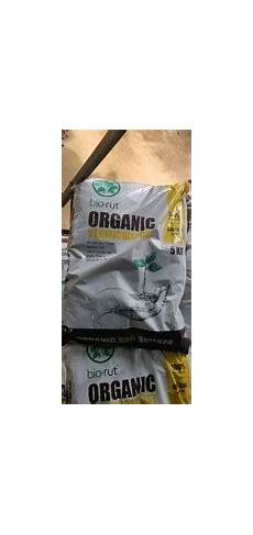 Organic Khad