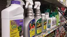 Organic Liquid Fertilizers