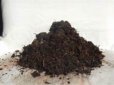 Organic Manure