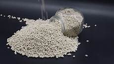 Organic Npk Fertilizer