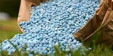 Organic Phosphorus Fertilizer