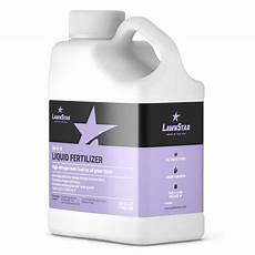 Organic Phosphorus Fertilizer