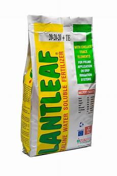Organic Solid Fertilizer