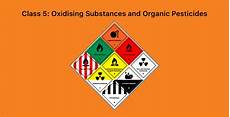 Organic Solid Fertilizer