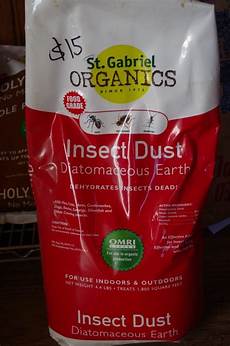 Organo -Mineral Fertilizers