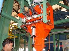 Organomineral Compound Base Fertilizer