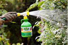 Organomineral Compound Base Fertilizer