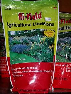 Organomineral Compound Base Fertilizers