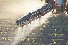 Organomineral Compound Base Fertilizers