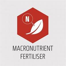 Organomineral Compound Base Fertilizers