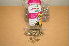 Osmocote Fertilizer