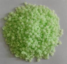 P2O5 Fertilizer