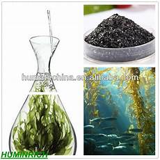 P2O5 Fertilizer