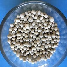 P2O5 Fertilizer