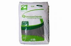Potash Fertilizer