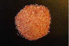 Potash For Plants