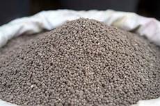 Potassium Fertilizer
