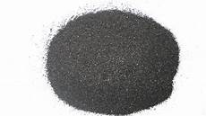Potassium Humate