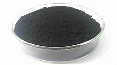 Potassium Humate