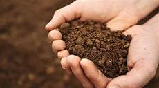 Potassium Humate