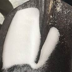 Potassium Nitrate Fertilizer