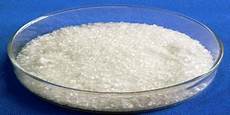 Potassium Nitrate Fertilizer