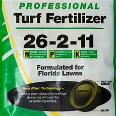 Potassium Nitrate Fertilizer
