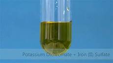 Potassium Sulfate