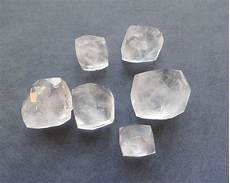 Potassium Sulfate