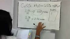 Potassium Sulfate