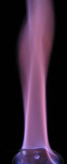Potassium Sulfate