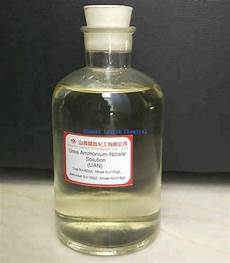 Potassium Sulphate Fertilizer
