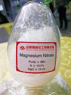 Potassium Sulphate Fertilizer