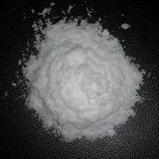 Potassium Sulphate Fertilizer