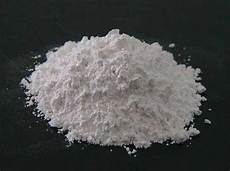 Powder Fertilizer