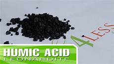 Powder Fertilizer