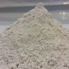 Powder Fertilizer