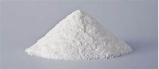 Powder Fertilizers