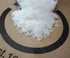 Powder Fertilizers