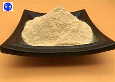 Powder Fertilizers
