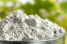 Powder NPK Fertilizers