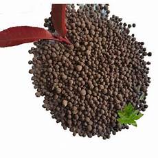 Powder NPK Fertilizers