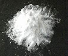 Powder NPK Fertilizers