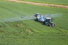 Powdered Fertilizers