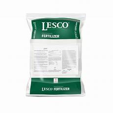 Pre Emergent Fertilizer