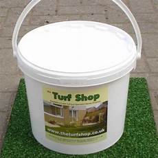 Pre Turfing Fertiliser