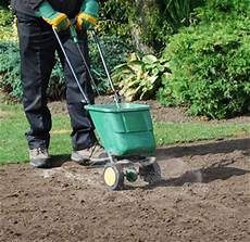 Pre Turfing Fertiliser